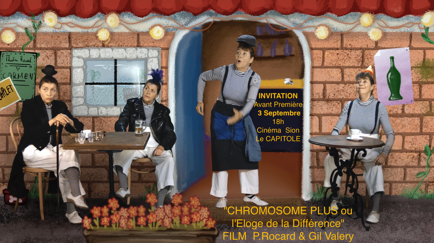 2026.invit web film projo