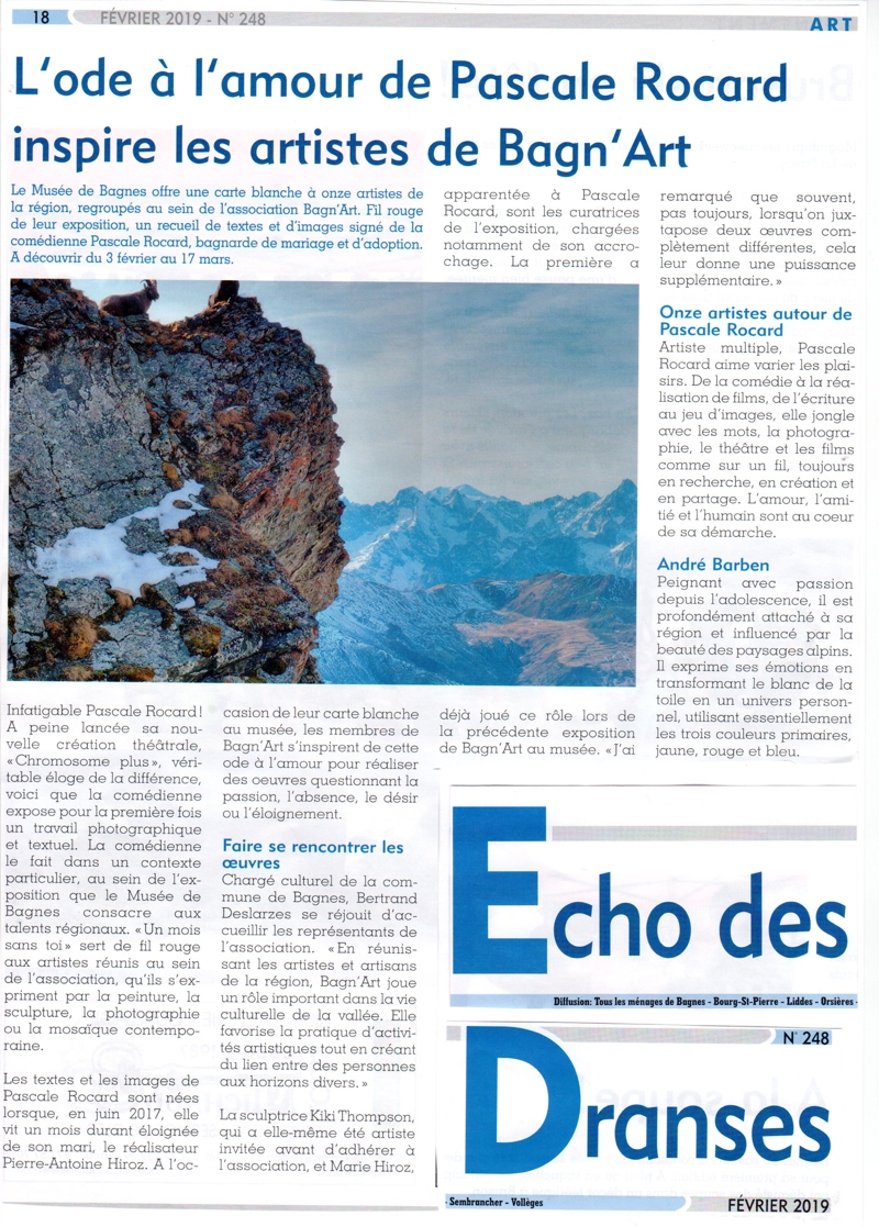 2019 presse expo echodesdranses1web