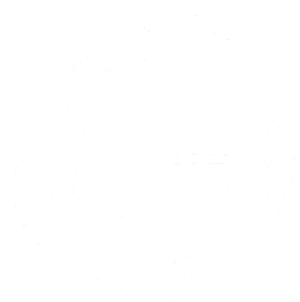 logocompagnie