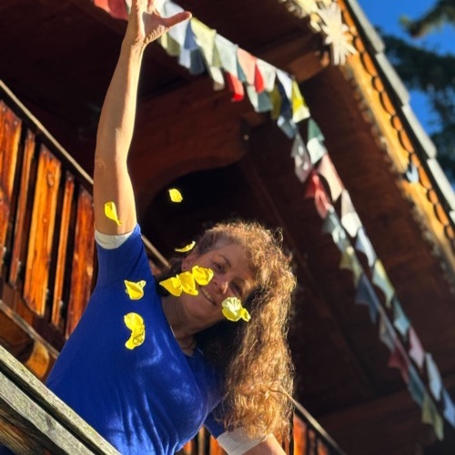 voeuxpreteadecoller2014